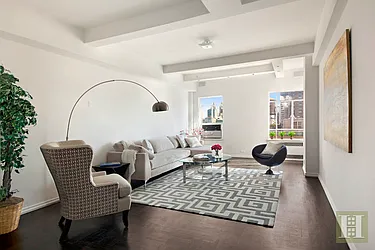 Sold by Halstead Real Estate