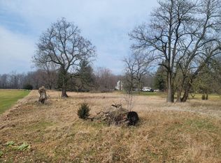 Orland Rd, Bronson, MI 49028