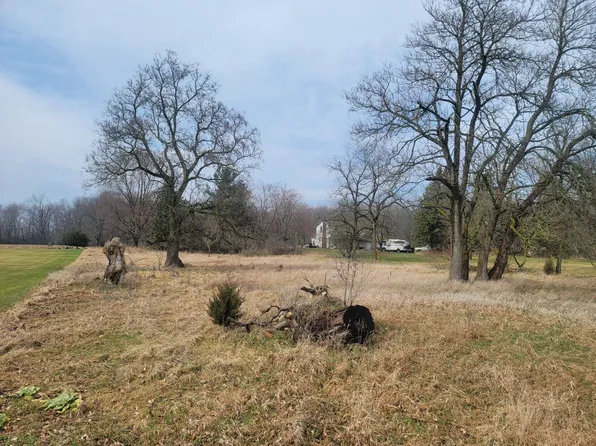 Orland Rd, Bronson, MI 49028