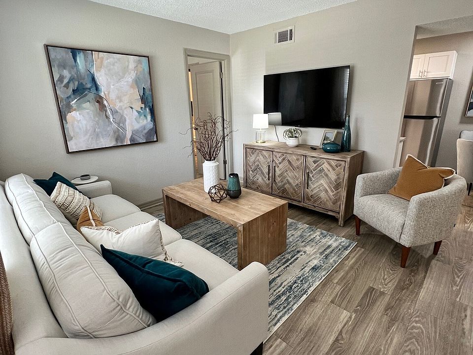 Regatta at Trinity Apartment Rentals New Port Richey, FL Zillow