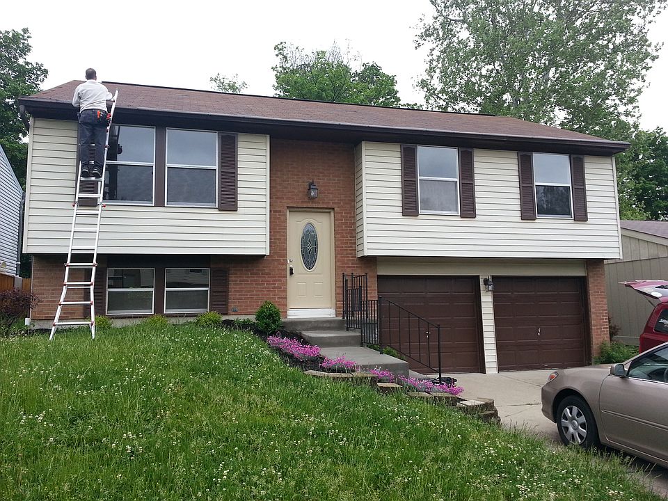 1st image of 7176 Woodridge Dr