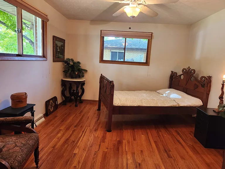 1723 Del Norte Ave — Photo 13