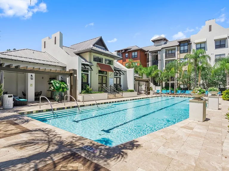 Tortuga Pointe by ARIUM — Photo 21