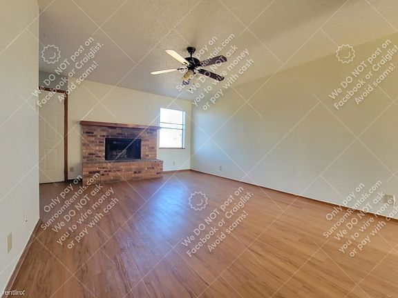 5th image of 2506 Cypress Ln Unit A