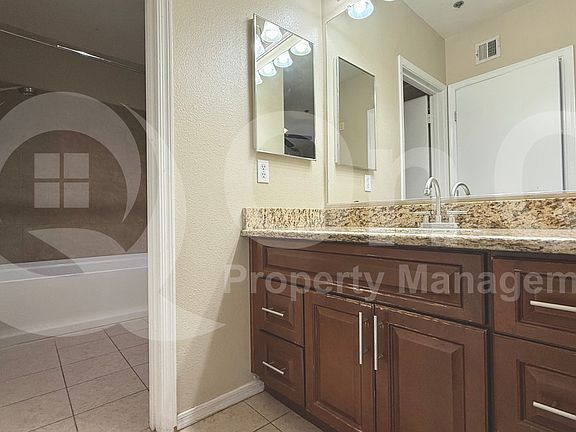 4th image of 2134 E Broadway Rd Unit 2042