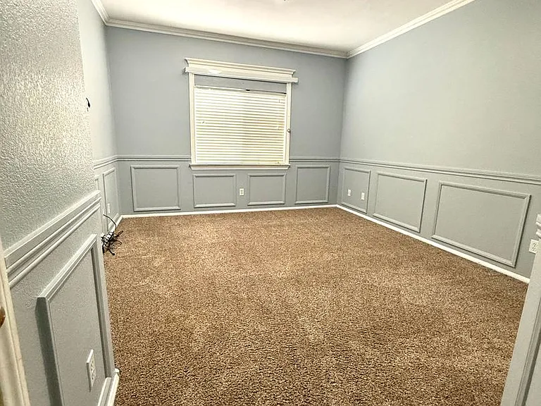 1864 Ghost Trace Ave — Photo 8