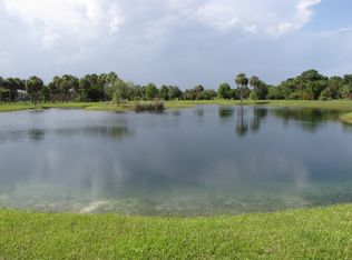 6450 1st St SW, Vero Beach, FL 32968