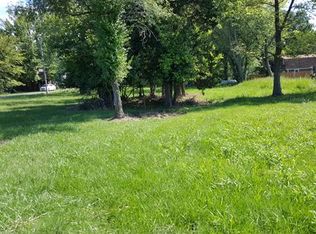 17468 Manchester Rd, Glencoe, MO 63038