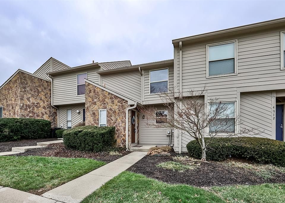 1st image of 4910 Columbia Cir #31-149