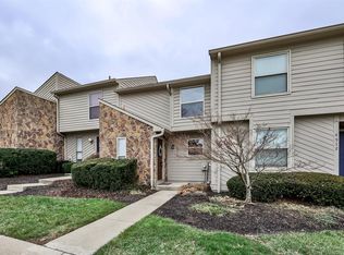 4910 Columbia Cir #31-149, West Chester, OH 45011