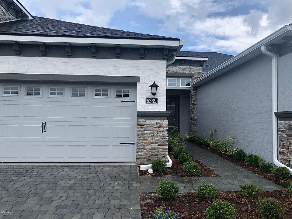 1st image of 6339 Hanfield Dr