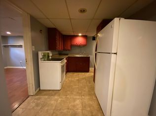 1006 Lindbergh Ave #1, Stroudsburg, PA 18360