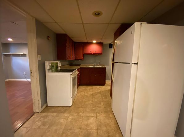 1006 Lindbergh Ave #1