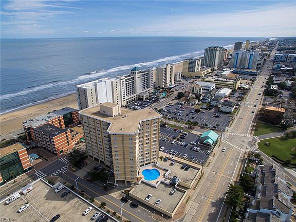 3810 Atlantic Ave APT 605, Virginia Beach, VA 23451 | MLS #10478582 ...