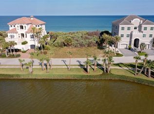 43 Calle Del Sur #650, Palm Coast, FL 32137