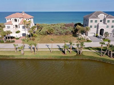 43 Calle Del Sur #650, Palm Coast, FL, 32137