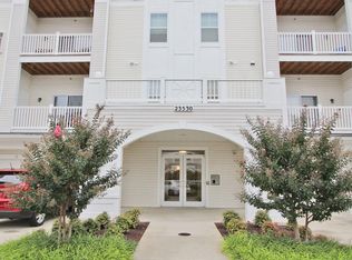 23530 Franklin D Roosevelt, California, MD 20619