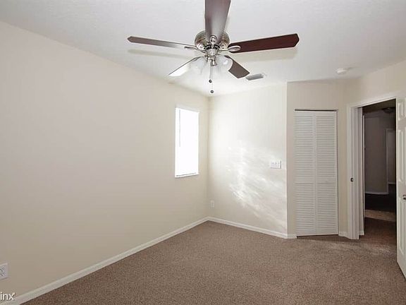 ISekk91322pdbp1000000000