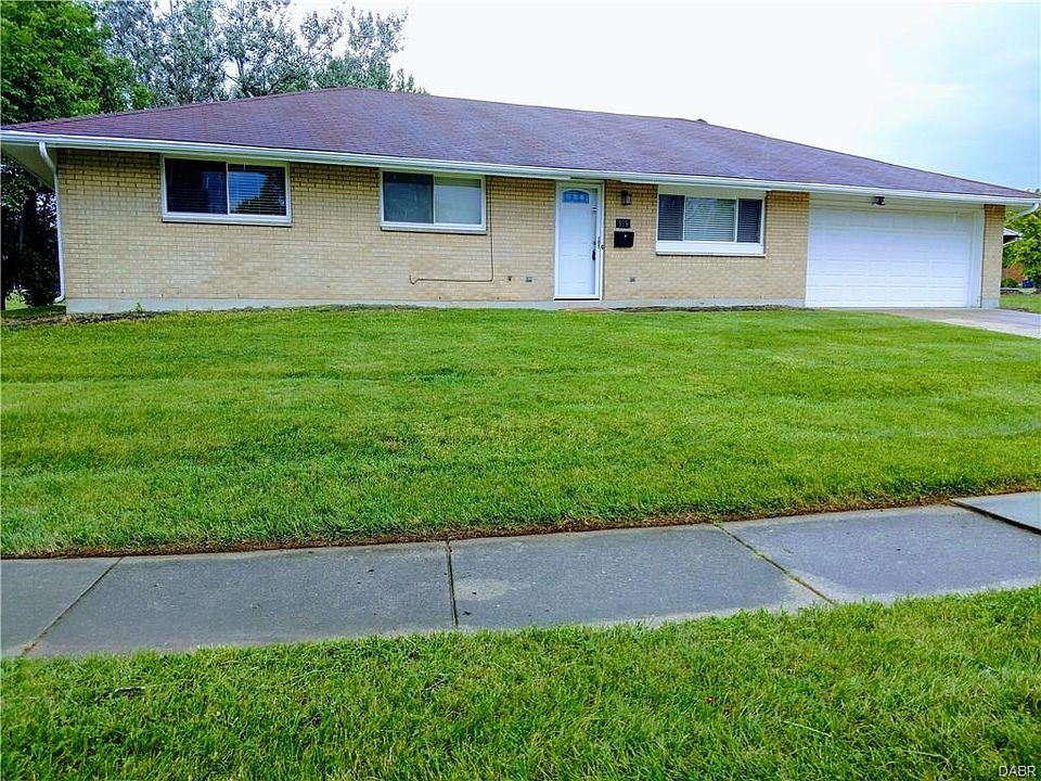 1st image of 919 Angiers Dr