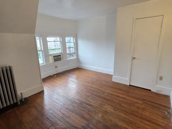 66 W Ross St #3C, Wilkes Barre, PA 18701