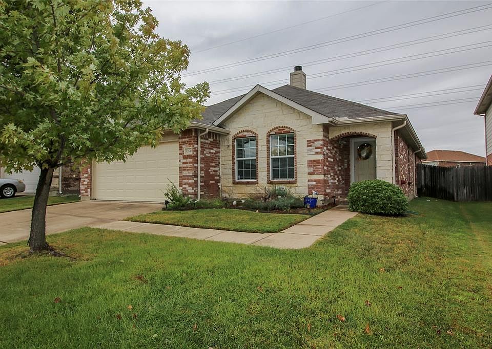 1st image of 12641 Pricklybranch Dr