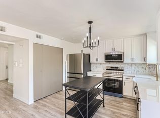 4456 E Belleview St, Phoenix, AZ 85008