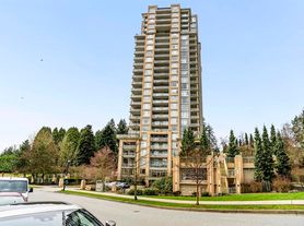 280 Ross Dr, New Westminster, BC