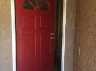 13547 Joaquin Dr, Cerritos, CA 90703