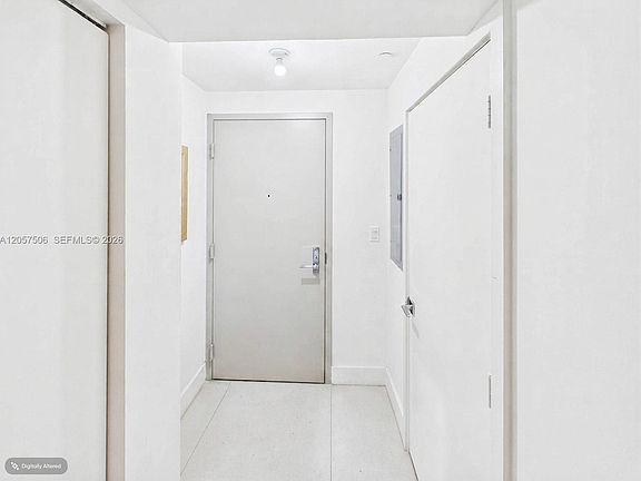3rd image of 488 NE 18th St Unit 203