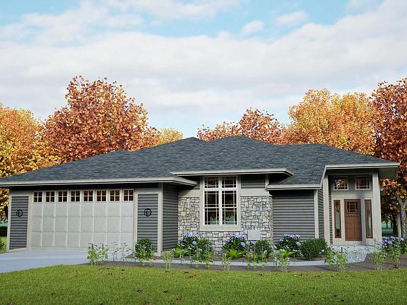 2nd image of 3631 Alder DRIVE