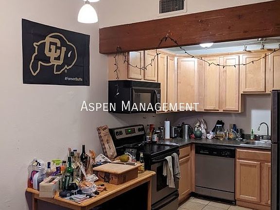 2nd image of 2043 Arapahoe Ave APT 6