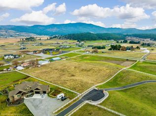 2602 S Rodeo Dr, Greenacres, WA 99016