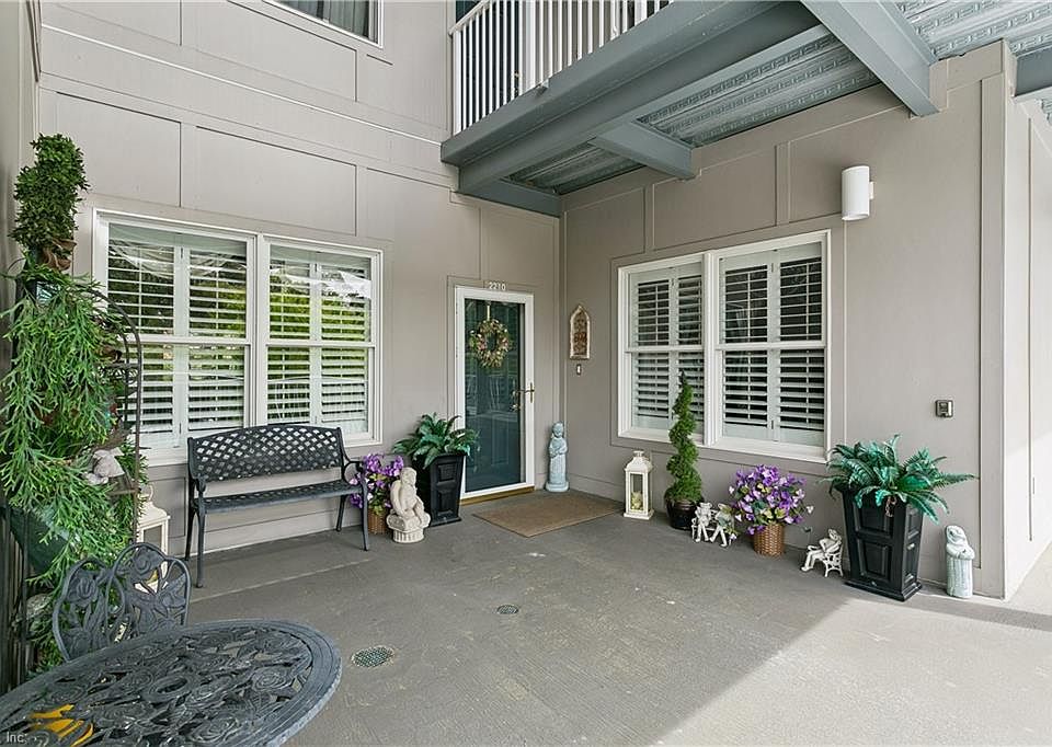 1st image of 2210 William Styron Sq S