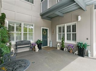 2210 William Styron Sq S, Newport News, VA 23606