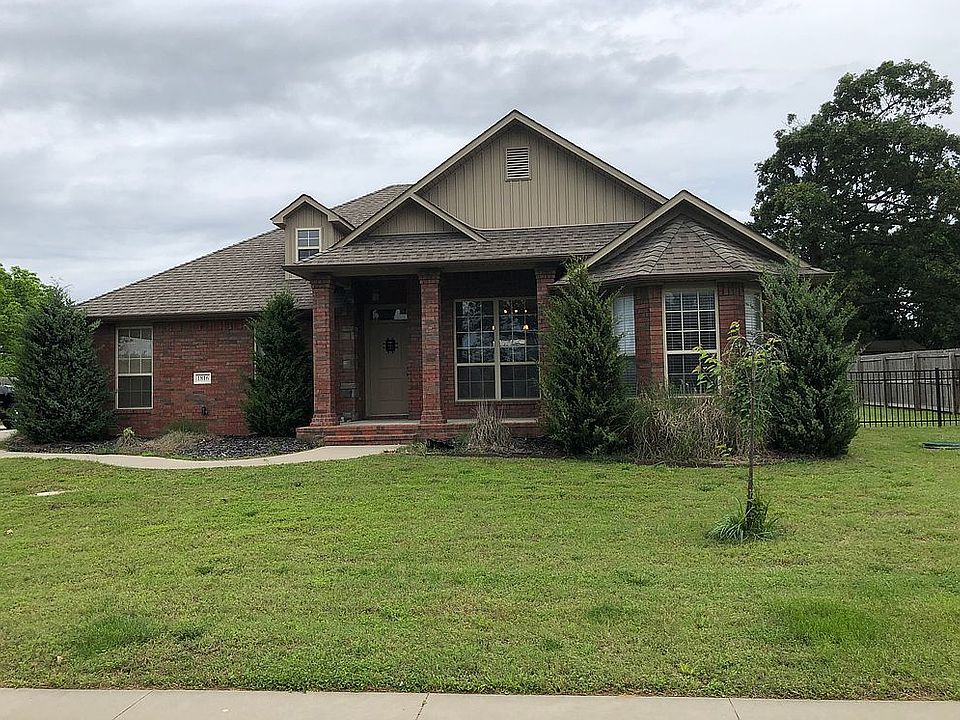 1st image of 1816 Sandpiper Ave