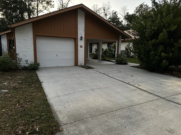 74 Golfview Dr — Photo 3