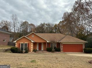 6970 Buckhorn Dr, Columbus, GA