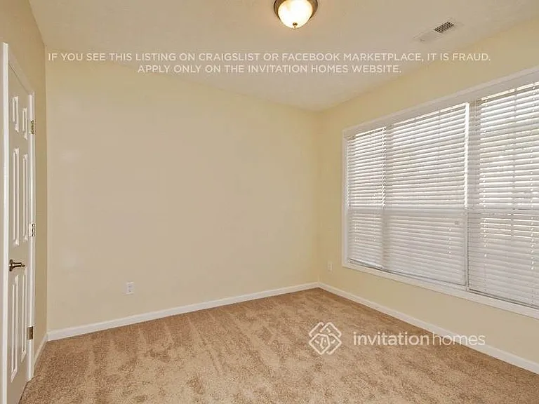 3170 Goldmist Dr — Photo 7