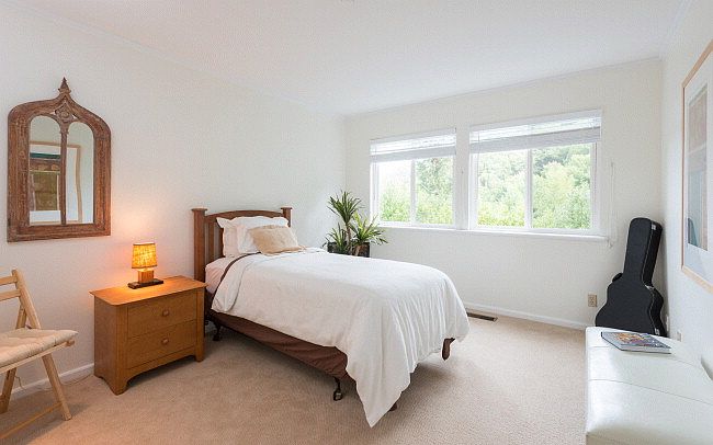 1st image of 491 Green Glen Way