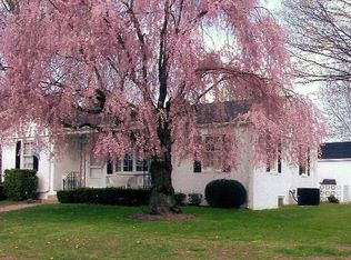 24 Lukens St, Trevose, PA