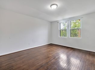 1247 Meigs Pl NE APT 2, Washington, DC 20002