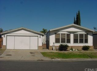 10402 Comstock Rd, Corona, CA 92883