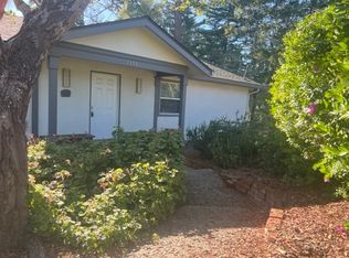 1342 Castro Ct #1342C, Monterey, CA 93940