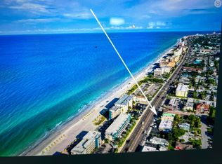 14231 Gulf Blvd #4, Saint Petersburg, FL 33708