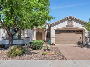 18250 W Stinson Dr, Surprise, AZ 85374