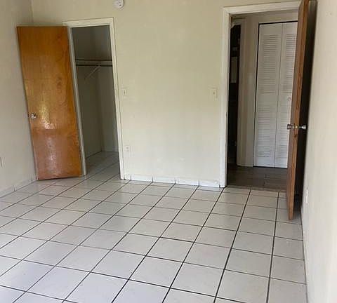 4th image of 5625 W 20th Ave APT 311
