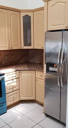 5th image of 7211 Tam Oshanter Blvd #7211