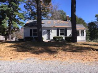 11 Glen St, Bellingham, MA 02019