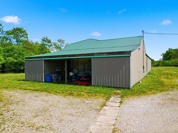 5th image of 1731 Little Rd