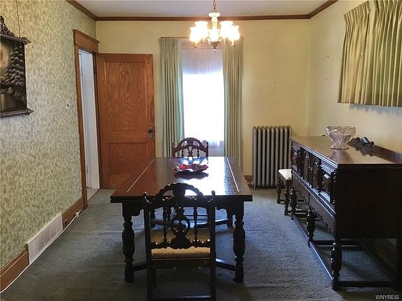 2nd image of 32 Elmer Ave